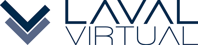 Logo_Laval_Virtual (1)