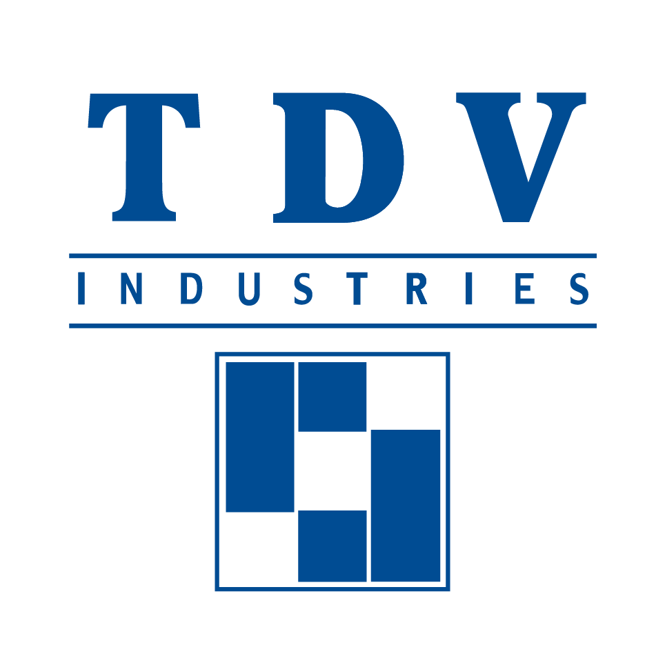 logoTDV_2021