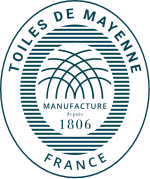 toiles-de-mayenne-logo-1579261477